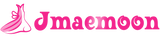 Jmaemoon Online